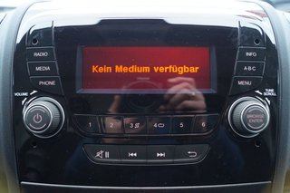 Peugeot Boxer Pro L3H2 2,2HDI 140PS UPE=51000€!   ** - bilder 15