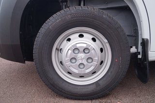 Peugeot Boxer Pro L3H2 2,2HDI 140PS UPE=51000€!   ** - bilder 19
