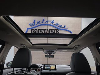 Nissan X-Trail Tekna+ 1.5 e-4ORCE UPE=60000 Euro   ** - bilder 15