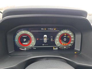 Nissan X-Trail Tekna+ 1.5 e-4ORCE UPE=60000 Euro   ** - bilder 17