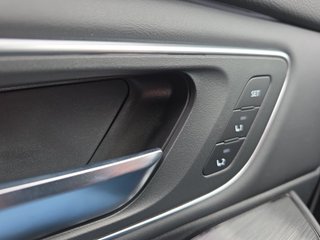 Nissan X-Trail Tekna+ 1.5 e-4ORCE UPE=60000 Euro   ** - bilder 20