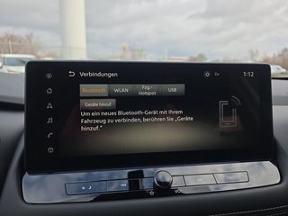 Nissan X-Trail Tekna+ 1.5 e-4ORCE UPE=60000 Euro   ** - bilder 27