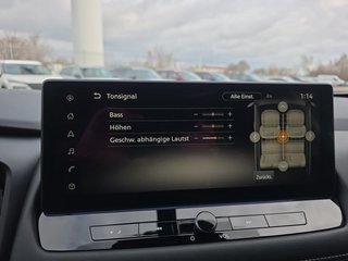 Nissan X-Trail Tekna+ 1.5 e-4ORCE UPE=60000 Euro   ** - bilder 41