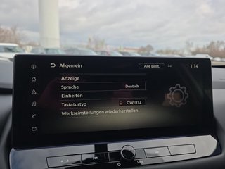 Nissan X-Trail Tekna+ 1.5 e-4ORCE UPE=60000 Euro   ** - bilder 44