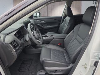 Nissan X-Trail Tekna+ 1.5 e-4ORCE UPE=60000 Euro   ** - bilder 5