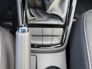 Skoda Kamiq Monte Carlo 1,5TSI DSG 4*J.Gar/18*Alu/Pano/Kamera  ** - bilder 17