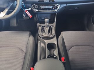 Hyundai i30 1.0T-GDI 7DCT 115PS Voll-LED/Navi/Kamera/Winterp.  ** - foto 7