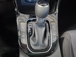 Hyundai i30 1.0T-GDI 7DCT 115PS Voll-LED/Navi/Kamera/Winterp.  ** - foto 18