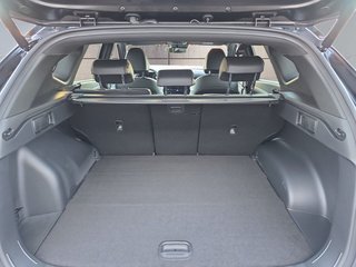 Hyundai TUCSON N-Line 1.6 T-GDI 360*Kamera/el.Klappe/ACC/Navi  ** - bilder 13