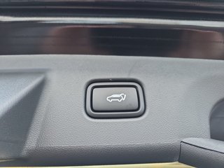 Hyundai TUCSON N-Line 1.6 T-GDI 360*Kamera/el.Klappe/ACC/Navi  ** - bilder 15