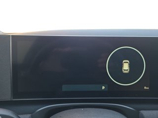 Hyundai TUCSON N-Line 1.6 T-GDI 360*Kamera/el.Klappe/ACC/Navi  ** - bilder 16