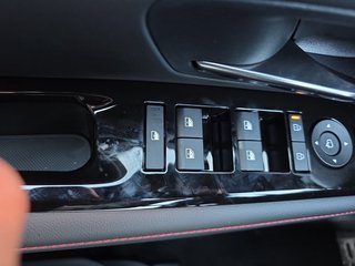 Hyundai TUCSON N-Line 1.6 T-GDI 360*Kamera/el.Klappe/ACC/Navi  ** - bilder 19