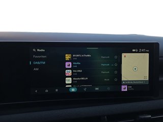 Hyundai TUCSON N-Line 1.6 T-GDI 360*Kamera/el.Klappe/ACC/Navi  ** - bilder 25