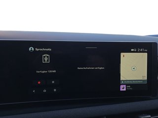 Hyundai TUCSON N-Line 1.6 T-GDI 360*Kamera/el.Klappe/ACC/Navi  ** - bilder 27