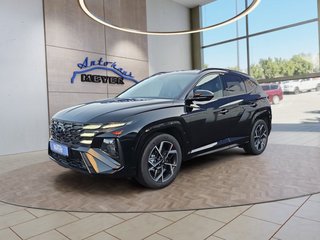 Hyundai TUCSON age.one-day registration Kaufen