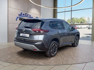 Nissan X-Trail 1.5 VC-T e-POWER 204PS ACC/Kessy/el.Klappe/Navi   ** - bilder 5