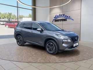 Nissan X-Trail 1.5 VC-T e-POWER 204PS ACC/Kessy/el.Klappe/Navi   ** - bilder 2