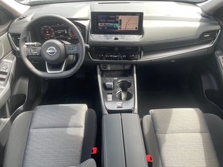 Nissan X-Trail 1.5 VC-T e-POWER 204PS ACC/Kessy/el.Klappe/Navi   ** - bilder 4