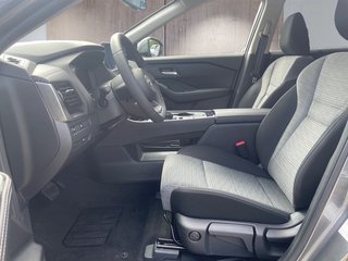 Nissan X-Trail 1.5 VC-T e-POWER 204PS ACC/Kessy/el.Klappe/Navi   ** - bilder 7
