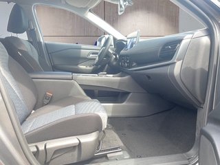 Nissan X-Trail 1.5 VC-T e-POWER 204PS ACC/Kessy/el.Klappe/Navi   ** - bilder 9