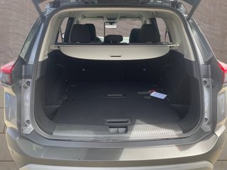 Nissan X-Trail 1.5 VC-T e-POWER 204PS ACC/Kessy/el.Klappe/Navi   ** - bilder 10