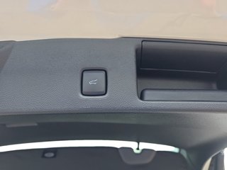 Ford Kuga Sound Edition 2,5 FHEV 20*Alu/Pano/Matrix/AHK   ** - foto 16