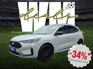 Ford Kuga age.one-day registration Kaufen