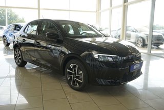 Opel Corsa age.one-day registration Kaufen