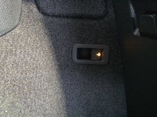 Skoda Karoq Sportline 1,5TSI DSG 4*J.Gar/aAHK/Matrix/Navi  ** - foto 16