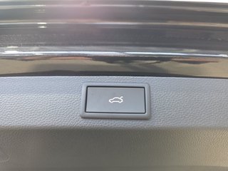 Skoda Karoq Sportline 1,5TSI DSG 4*J.Gar/aAHK/Matrix/Navi  ** - foto 18