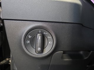 Skoda Karoq Sportline 1,5TSI DSG 4*J.Gar/aAHK/Matrix/Navi  ** - foto 21