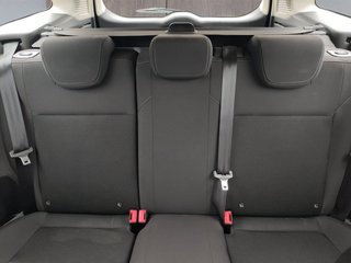Ford Focus Turnier 1,6 Trend Klimaautom./Temp./Tel/Nebel - foto 8