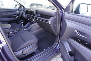 Hyundai TUCSON 1.6 T-GDI 18*Alu/LED/Navi/Keyless/Kamera   ** - bilder 4