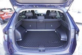 Hyundai TUCSON 1.6 T-GDI 18*Alu/LED/Navi/Keyless/Kamera   ** - bilder 7