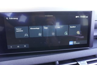 Hyundai TUCSON 1.6 T-GDI 18*Alu/LED/Navi/Keyless/Kamera   ** - bilder 33