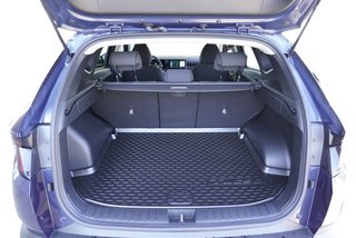 Hyundai TUCSON 1.6 T-GDI 18*Alu/LED/Navi/Keyless/Kamera   ** - foto 7