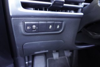 Hyundai TUCSON 1.6 T-GDI 18*Alu/LED/Navi/Keyless/Kamera   ** - foto 18