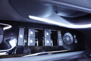 Hyundai TUCSON 1.6 T-GDI 18*Alu/LED/Navi/Keyless/Kamera   ** - foto 19