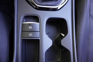 Hyundai TUCSON 1.6 T-GDI 18*Alu/LED/Navi/Keyless/Kamera   ** - foto 20