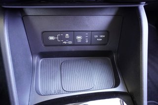 Hyundai TUCSON 1.6 T-GDI 18*Alu/LED/Navi/Keyless/Kamera   ** - foto 23