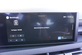 Hyundai TUCSON 1.6 T-GDI 18*Alu/LED/Navi/Keyless/Kamera   ** - foto 31