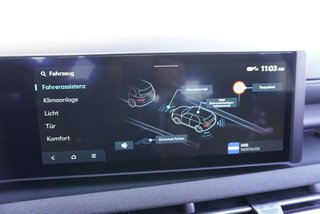 Hyundai TUCSON 1.6 T-GDI 18*Alu/LED/Navi/Keyless/Kamera   ** - foto 34