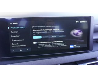 Hyundai TUCSON 1.6 T-GDI 18*Alu/LED/Navi/Keyless/Kamera   ** - foto 38