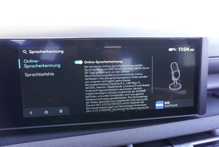 Hyundai TUCSON 1.6 T-GDI 18*Alu/LED/Navi/Keyless/Kamera   ** - foto 39