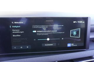 Hyundai TUCSON 1.6 T-GDI 18*Alu/LED/Navi/Keyless/Kamera   ** - foto 41