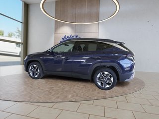 Hyundai TUCSON 1.6 T-GDI 18*Alu/LED/Navi/Keyless/Kamera   ** - foto 1