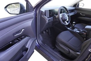 Hyundai TUCSON 1.6 T-GDI 18*Alu/LED/Navi/Keyless/Kamera   ** - foto 3