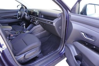 Hyundai TUCSON 1.6 T-GDI 18*Alu/LED/Navi/Keyless/Kamera   ** - foto 4