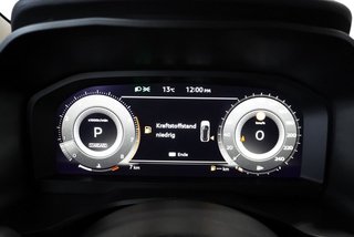 Nissan Qashqai 1,3 DIG-T Xtronic UPE=42000€!         ** - foto 6