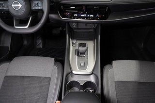 Nissan Qashqai 1,3 DIG-T Xtronic UPE=42000€!         ** - foto 7